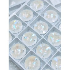 Rivoli Crystal White Neon Delite 