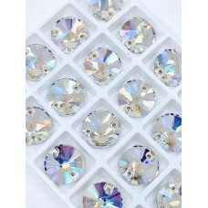 Rivoli Crystal Moonlight