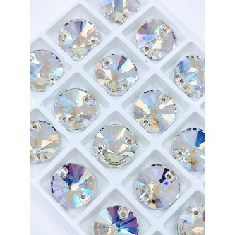 Rivoli Crystal Moonlight