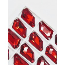 De-Art Light Siam