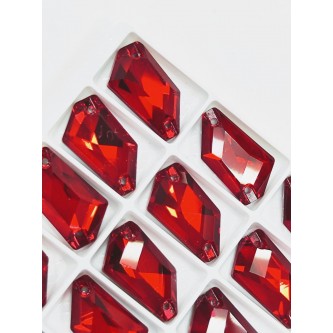 De-Art Light Siam