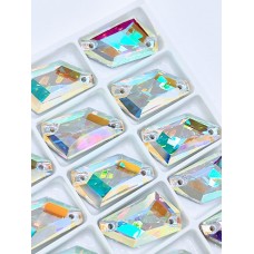 De-Art Crystal AB