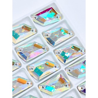 De-Art Crystal AB