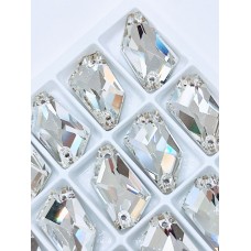 De-Art Crystal