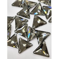 Triangle Black Diamond