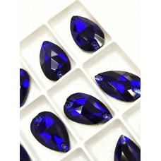 Pearshape Cobolt