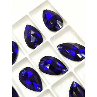 Pearshape Cobolt