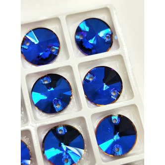 Rivoli Ber Blue