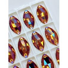 Navette Topaz MO
