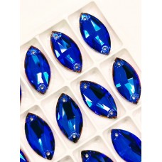Navette Bermuda Blue BBL