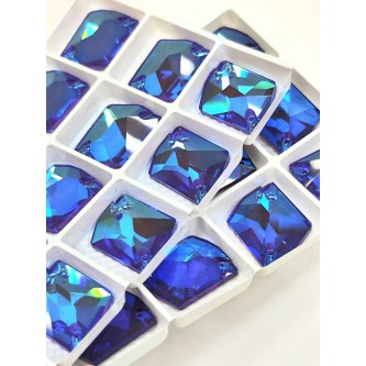 Cosmic Tanzanite Neon Delite