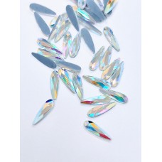 Drop Crystal AB