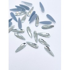 Drop Crystal 