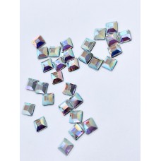 Sguare Crystal AB