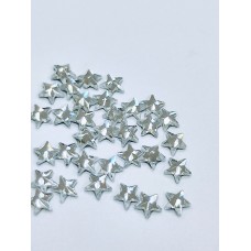 Rivoli Star Crystal 