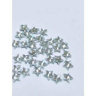 Rivoli Star Crystal 