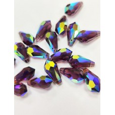 Amethyst AB