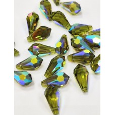 Olivine AB Olivine AB