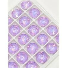 Lavender Neon 