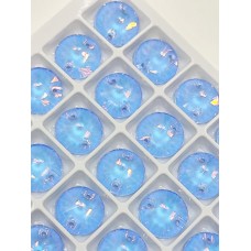 Light Sapphire Neon