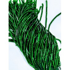 Стеклярус Emerald Стеклярус Emerald