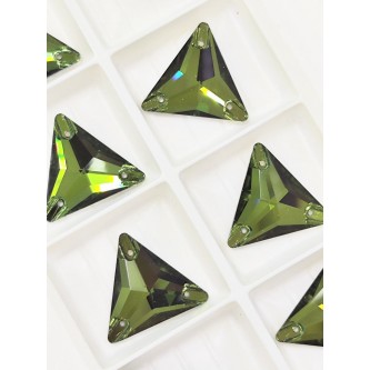 3069 Triangle Turmaline 
