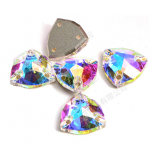 Trilliant Crystal AB Z