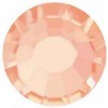 Crystal Apricot bs