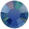 Capri Blue Aurore Boreale (AB) bs