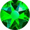 Emerald Aurore Boreale (AB) bs