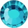 Indicolite bs