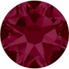 Siam Ruby bs