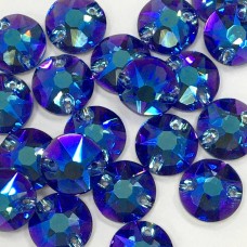 3288 Xirius Sapphire Shimmer