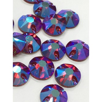 3288 Xirius Light Siam Shimmer