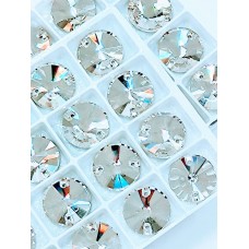 Rivoli Crystal