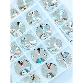 Rivoli Crystal