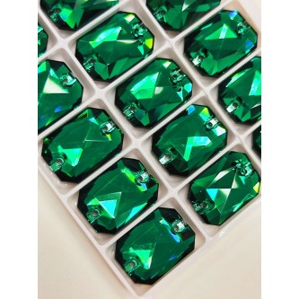 3250 CUT  Emerald