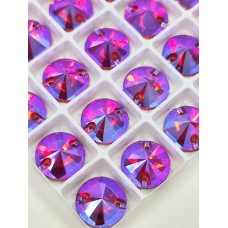 Rivoli Light Siam Shimmer